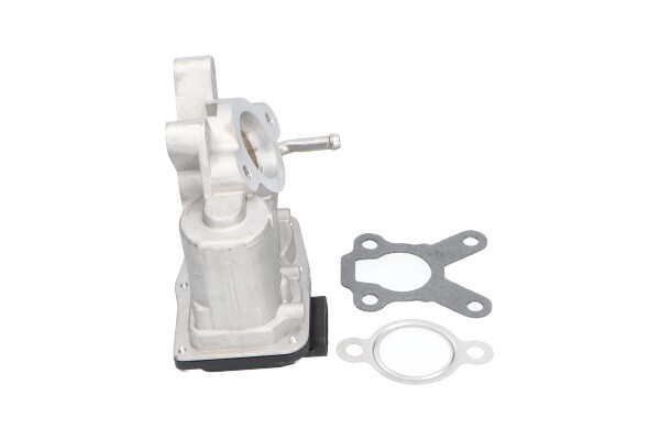 Egr-ventil KAVO PARTS