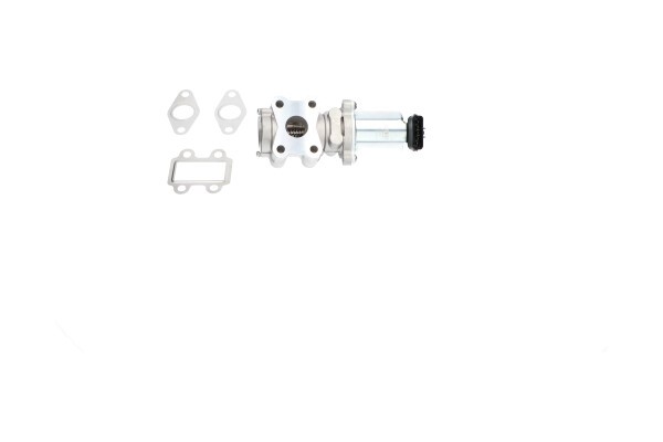 Egr-ventil Kavo parts EEG-9024 KAVO PARTS