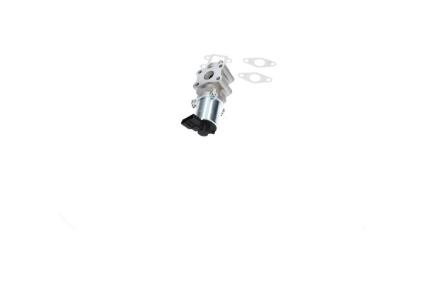 Egr-ventil Kavo parts EEG-9024 KAVO PARTS Egr-ventil Kavo parts EEG-9024 KAVO PARTS