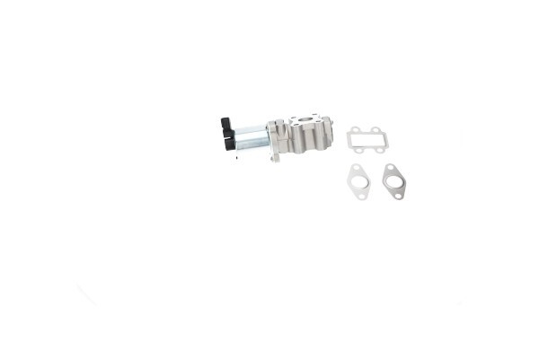 Egr-ventil Kavo parts EEG-9024 KAVO PARTS Egr-ventil Kavo parts EEG-9024 KAVO PARTS