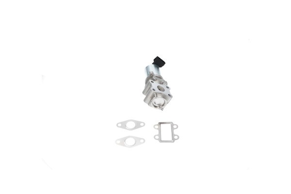 Egr-ventil Kavo parts EEG-9024 KAVO PARTS Egr-ventil Kavo parts EEG-9024 KAVO PARTS