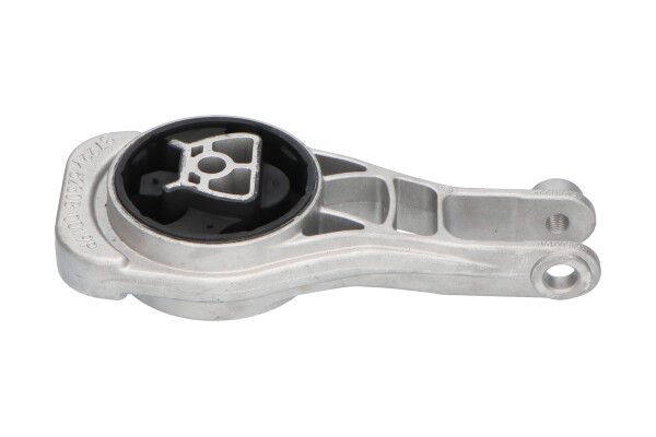 Motorkudde, Fram, Bak Kavo parts EEM-1071 KAVO PARTS