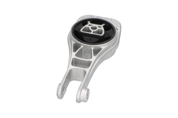 Motorkudde, Fram, Bak Kavo parts EEM-1071 KAVO PARTS