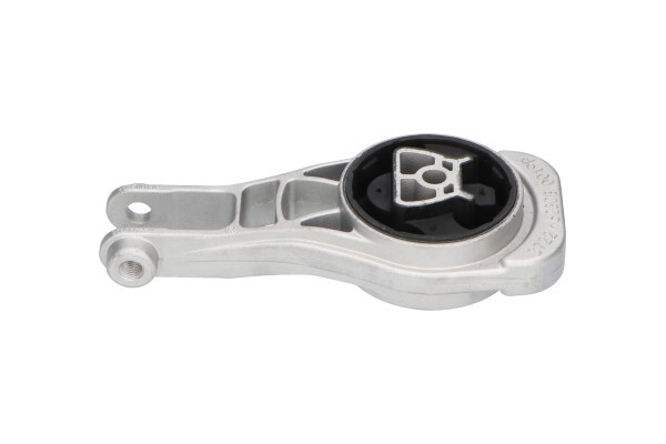 Motorkudde, Fram, Bak Kavo parts EEM-1071 KAVO PARTS