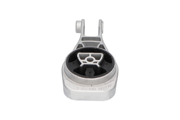 Motorkudde, Fram, Bak Kavo parts EEM-1071 KAVO PARTS