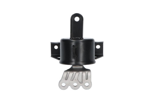 Motorkudde, Höger Kavo parts EEM-1072 KAVO PARTS