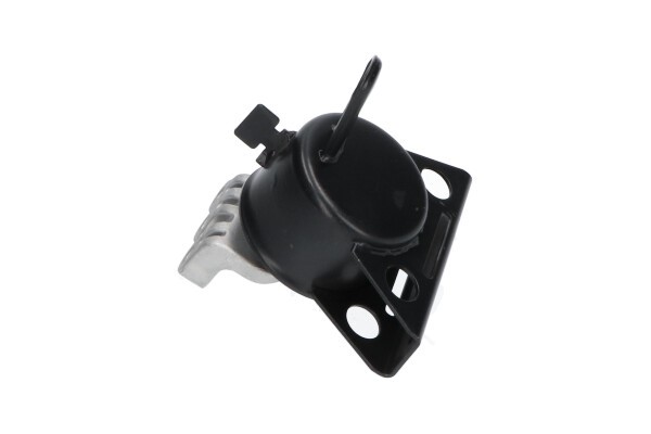 Motorkudde, Höger Kavo parts EEM-1072 KAVO PARTS