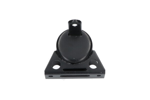 Motorkudde, Höger Kavo parts EEM-1072 KAVO PARTS