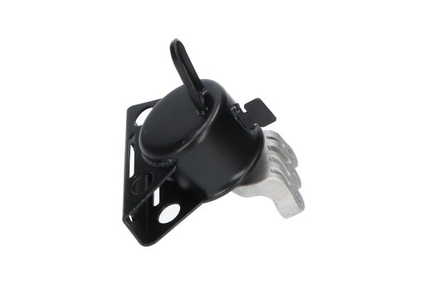 Motorkudde, Höger Kavo parts EEM-1072 KAVO PARTS