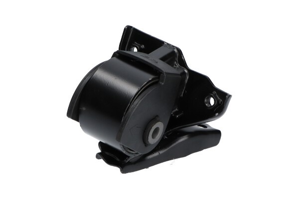 Motorkudde, Vänster Kavo parts EEM-3083 KAVO PARTS
