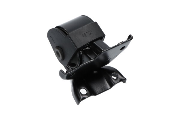 Motorkudde, Vänster Kavo parts EEM-3083 KAVO PARTS Motorkudde, Vänster Kavo parts EEM-3083 KAVO PARTS