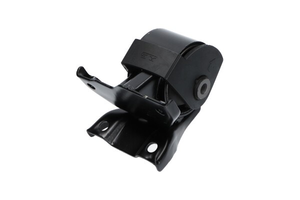 Motorkudde, Vänster Kavo parts EEM-3083 KAVO PARTS Motorkudde, Vänster Kavo parts EEM-3083 KAVO PARTS