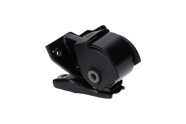 Motorkudde, Vänster Kavo parts EEM-3083 KAVO PARTS Motorkudde, Vänster Kavo parts EEM-3083 KAVO PARTS