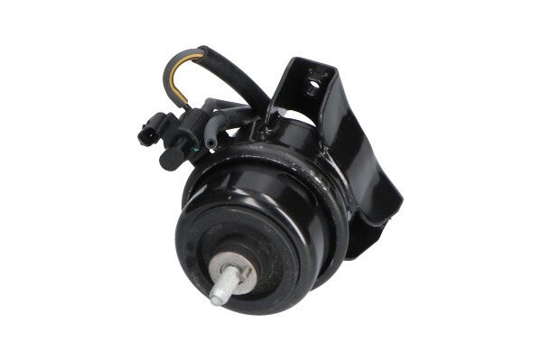 Motorkudde, Fram Kavo parts EEM-3109 KAVO PARTS