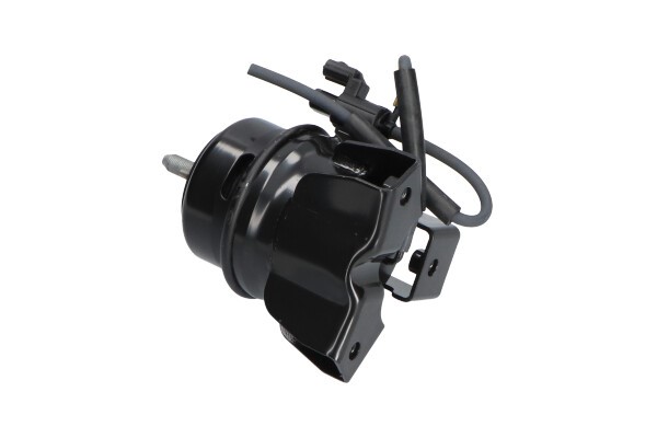 Motorkudde, Fram Kavo parts EEM-3109 KAVO PARTS Motorkudde, Fram Kavo parts EEM-3109 KAVO PARTS