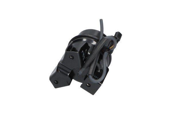 Motorkudde, Fram Kavo parts EEM-3109 KAVO PARTS Motorkudde, Fram Kavo parts EEM-3109 KAVO PARTS