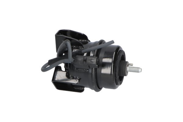Motorkudde, Fram Kavo parts EEM-3109 KAVO PARTS Motorkudde, Fram Kavo parts EEM-3109 KAVO PARTS