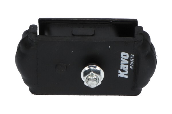Motorkudde, Fram, höger eller vänster Kavo parts EEM-4645 KAVO PARTS