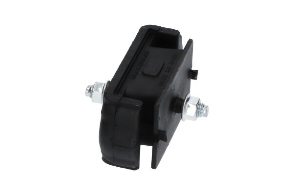 Motorkudde, Fram, höger eller vänster Kavo parts EEM-4645 KAVO PARTS