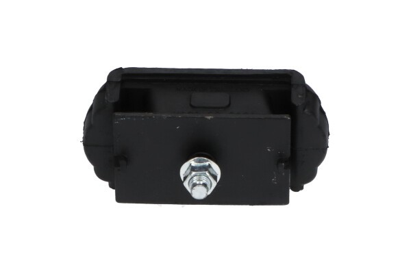 Motorkudde, Fram, höger eller vänster Kavo parts EEM-4645 KAVO PARTS