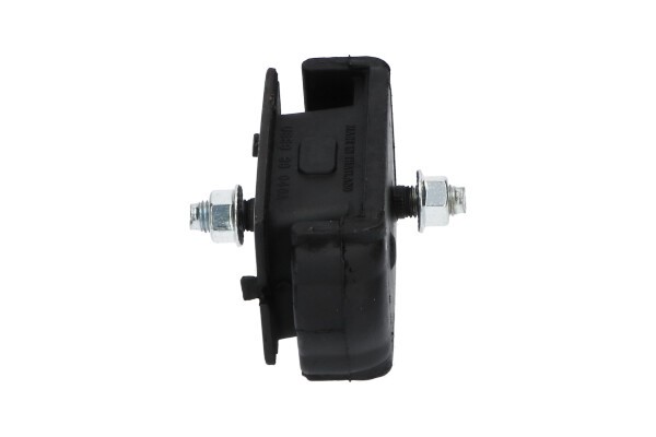 Motorkudde, Fram, höger eller vänster Kavo parts EEM-4645 KAVO PARTS