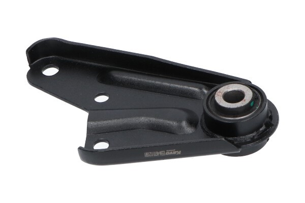 Motorkudde, Bak Kavo parts EEM-4670 KAVO PARTS