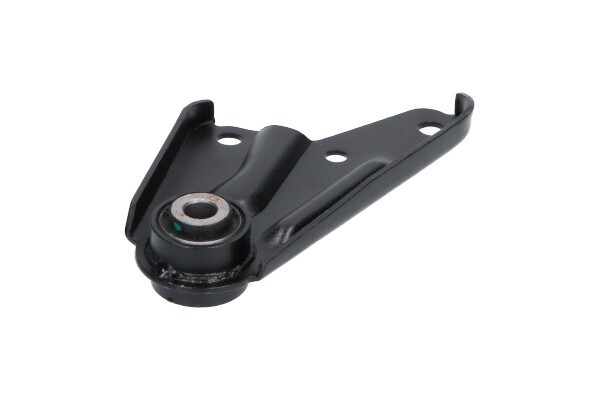 Motorkudde, Bak Kavo parts EEM-4670 KAVO PARTS