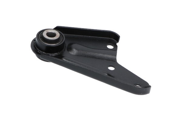 Motorkudde, Bak Kavo parts EEM-4670 KAVO PARTS Motorkudde, Bak Kavo parts EEM-4670 KAVO PARTS