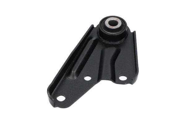 Motorkudde, Bak Kavo parts EEM-4670 KAVO PARTS