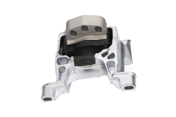 Motorkudde, Höger Kavo parts EEM-4680 KAVO PARTS