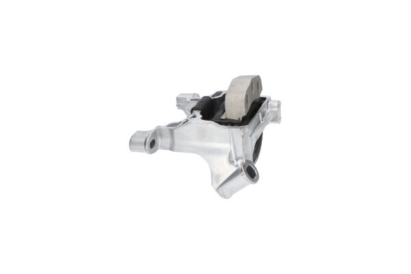 Motorkudde, Höger Kavo parts EEM-4680 KAVO PARTS
