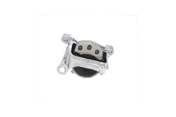Motorkudde, Höger Kavo parts EEM-4680 KAVO PARTS