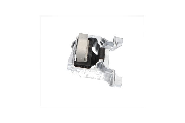 Motorkudde, Höger Kavo parts EEM-4680 KAVO PARTS
