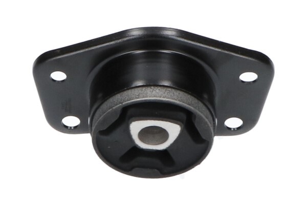 Motorkudde, Vänster Kavo parts EEM-5661 KAVO PARTS
