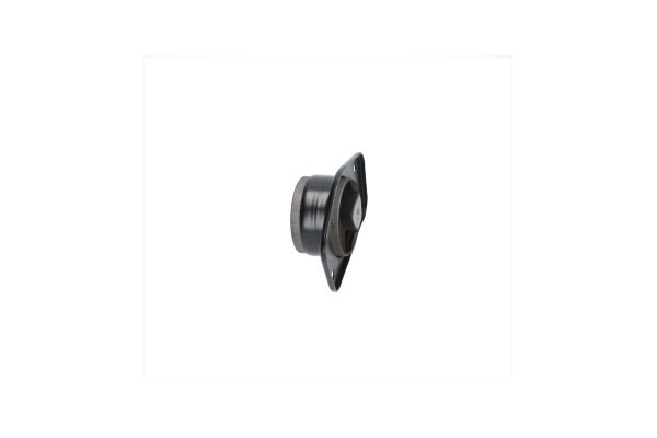 Motorkudde, Vänster Kavo parts EEM-5661 KAVO PARTS Motorkudde, Vänster Kavo parts EEM-5661 KAVO PARTS
