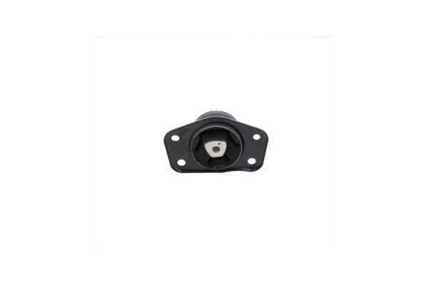 Motorkudde, Vänster Kavo parts EEM-5661 KAVO PARTS Motorkudde, Vänster Kavo parts EEM-5661 KAVO PARTS