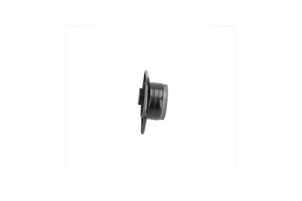 Motorkudde, Vänster Kavo parts EEM-5661 KAVO PARTS Motorkudde, Vänster Kavo parts EEM-5661 KAVO PARTS