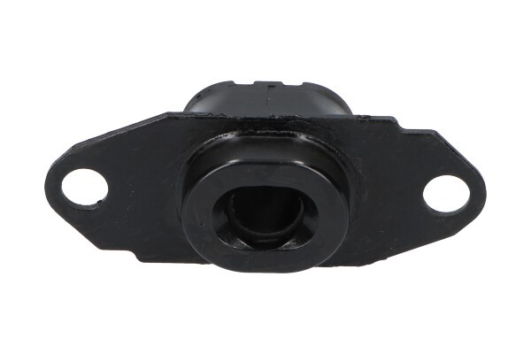 Motorkudde, Vänster Kavo parts EEM-6674 KAVO PARTS