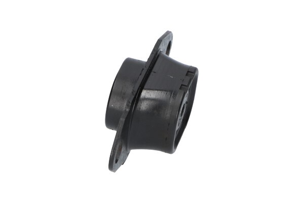 Motorkudde, Vänster Kavo parts EEM-6674 KAVO PARTS