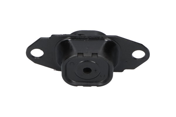 Motorkudde, Vänster Kavo parts EEM-6674 KAVO PARTS