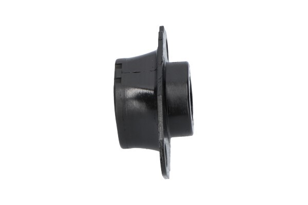 Motorkudde, Vänster Kavo parts EEM-6674 KAVO PARTS