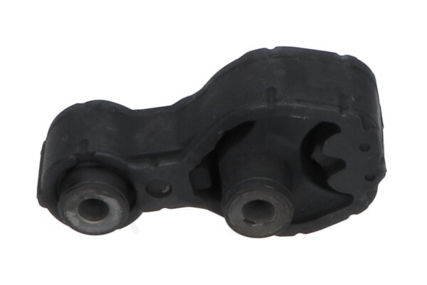 Motorkudde, Bak, Nedre Kavo parts EEM-6685 KAVO PARTS