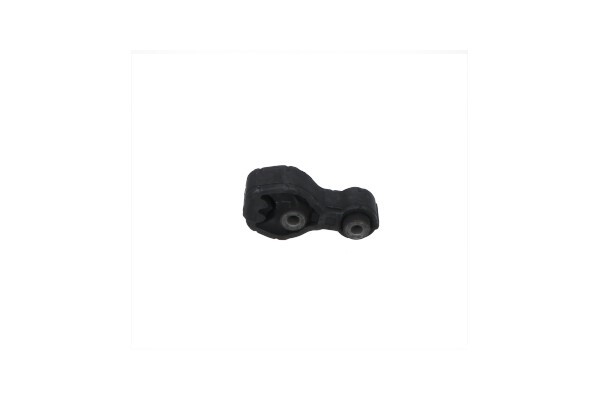Motorkudde, Bak, Nedre Kavo parts EEM-6685 KAVO PARTS
