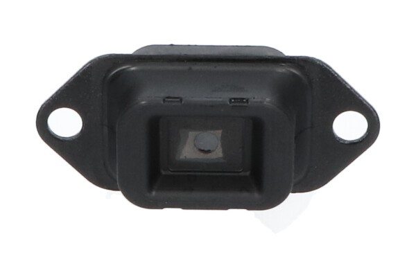 Motorkudde, Vänster Kavo parts EEM-6688 KAVO PARTS