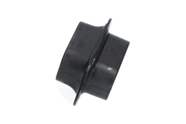 Motorkudde, Vänster Kavo parts EEM-6688 KAVO PARTS