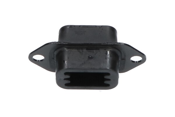 Motorkudde, Vänster Kavo parts EEM-6688 KAVO PARTS