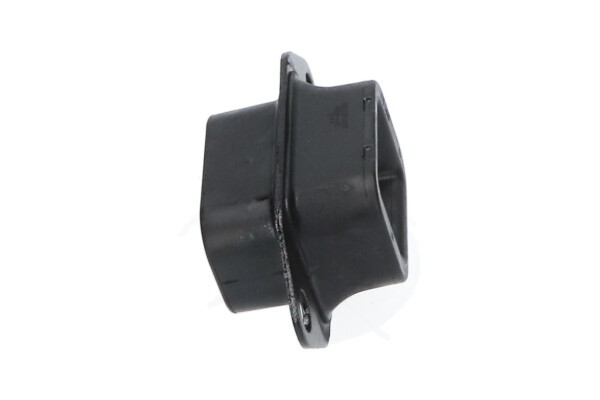 Motorkudde, Vänster Kavo parts EEM-6688 KAVO PARTS