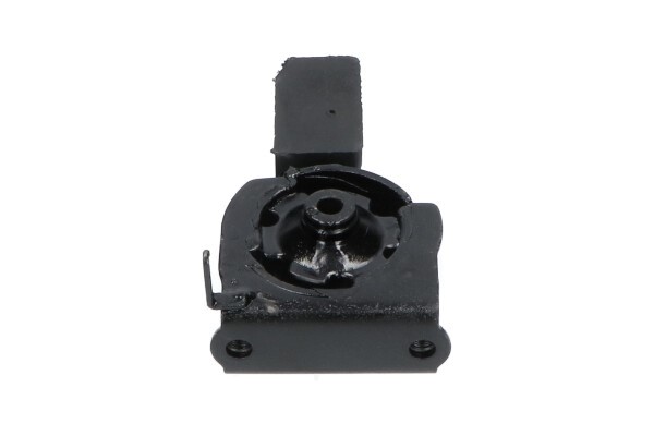 Motorkudde, Fram Kavo parts EEM-9369 KAVO PARTS