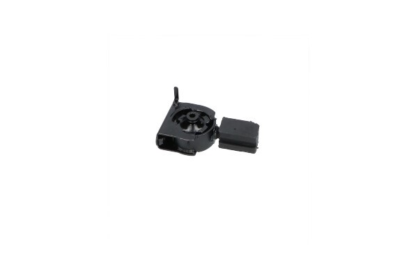 Motorkudde, Fram Kavo parts EEM-9369 KAVO PARTS