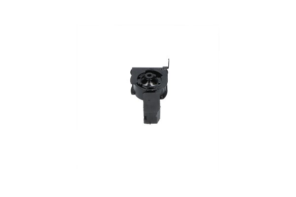Motorkudde, Fram Kavo parts EEM-9369 KAVO PARTS